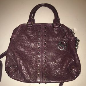 MICHAEL KORS BAG